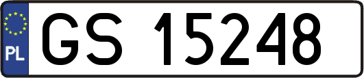 GS15248