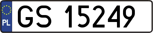 GS15249