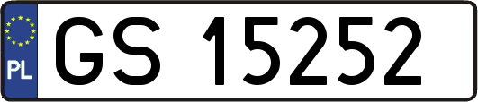 GS15252