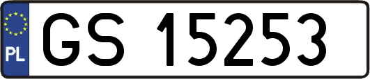 GS15253