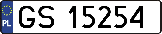 GS15254