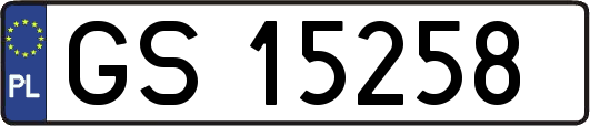 GS15258