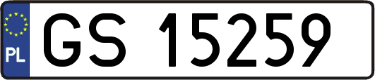 GS15259