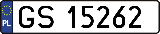GS15262
