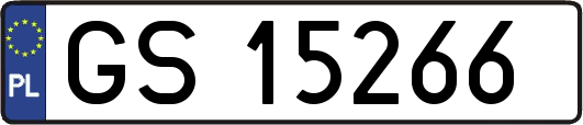 GS15266