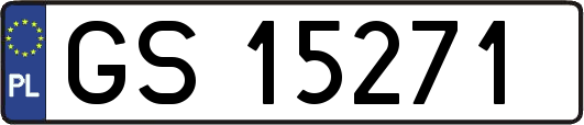 GS15271