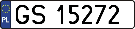 GS15272