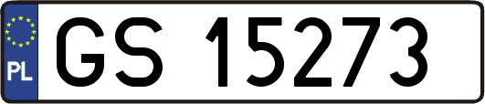 GS15273