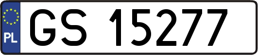 GS15277