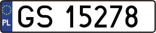 GS15278