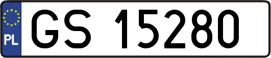 GS15280