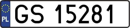 GS15281