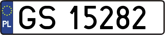 GS15282