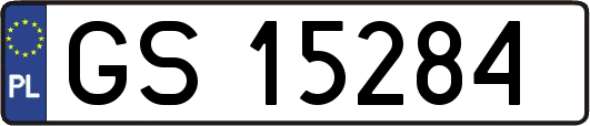 GS15284