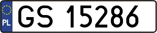 GS15286