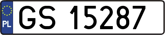 GS15287