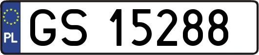 GS15288
