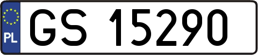 GS15290
