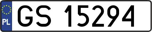 GS15294