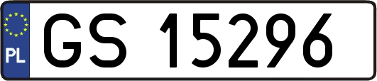GS15296