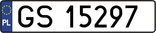 GS15297
