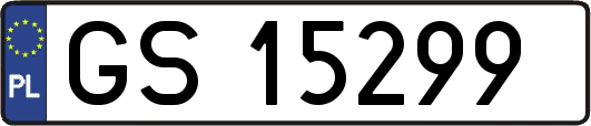 GS15299