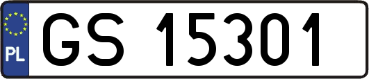 GS15301