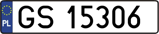 GS15306