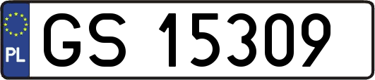 GS15309