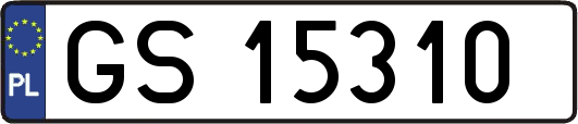 GS15310