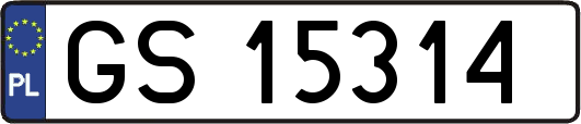 GS15314