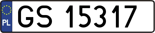 GS15317
