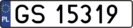 GS15319