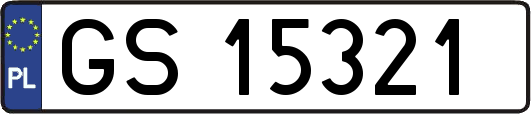 GS15321