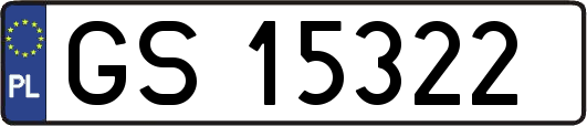 GS15322