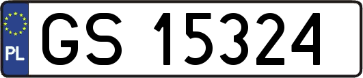 GS15324