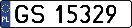 GS15329