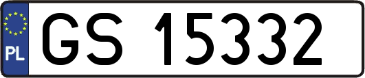 GS15332