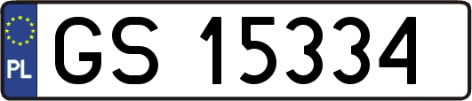 GS15334