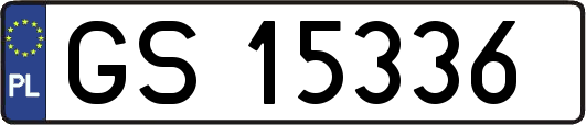 GS15336