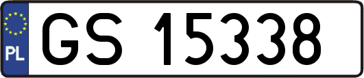 GS15338