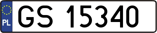 GS15340