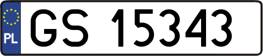 GS15343