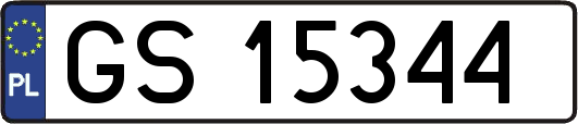 GS15344