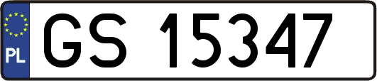 GS15347