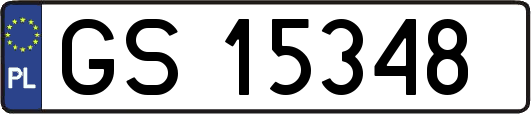 GS15348