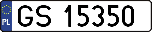 GS15350