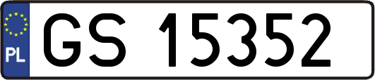 GS15352