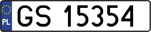 GS15354