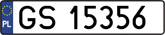 GS15356